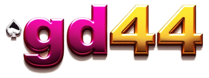 gd44